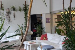 Vivere in Via Malaga 4 (Milano) è un esperienza