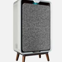 BISSELL air320 - Purificatore d'aria