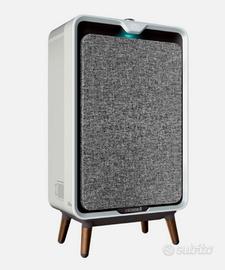 BISSELL air320 - Purificatore d'aria