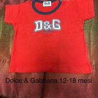 Abbigliamento bambini