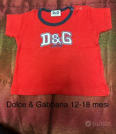 Abbigliamento bambini