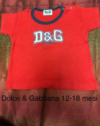 Abbigliamento bambini