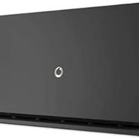Vodafone SHG3000 Power Station Modem Wi-Fi Router