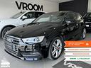 audi-a3-3p-s-line