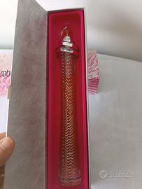 profumo Roberto Cavalli 