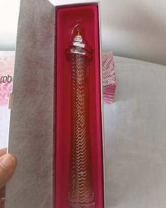 profumo Roberto Cavalli 