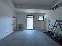 2-locali-a-boltiere