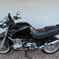 Bmw R 1150 R