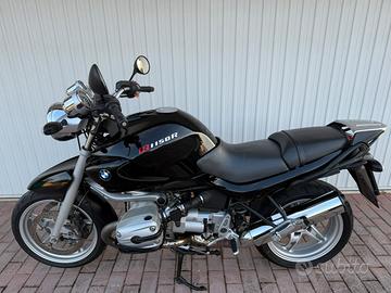 Bmw R 1150 R