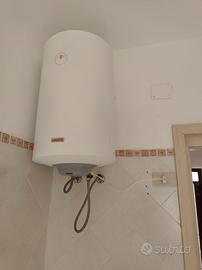 scaldabagno