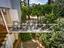 Immagine 29