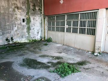 Immobile di 750 m² a Cercola