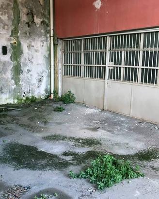 Immobile di 750 m² a Cercola