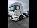 scania-scania-440-trattore-cambio-autom-con-u18259