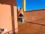 Immagine 11