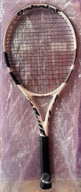 Babolat Pure Drive 100