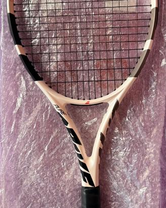 Babolat Pure Drive 100