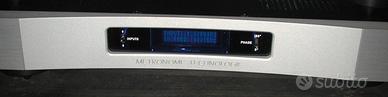 DAC METRONOME TECHNOLOGIE C3A SIGNATURE