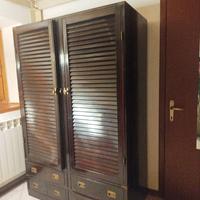Mobili stile marina