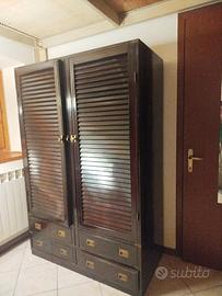 Mobili stile marina