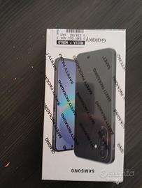 Samsung Galaxy A36 nouvo dentro scatola 