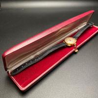 orologio Pierce vintage 