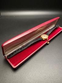 orologio Pierce vintage 