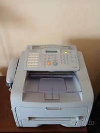Telefono fax fotocopiatrice Samsung FS560R