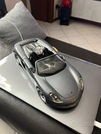 Maisto Porsche Carrera GT