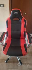 SEDIA GAMING