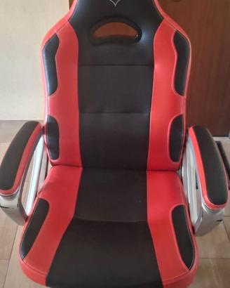 SEDIA GAMING