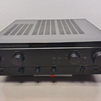 Denon PMA860