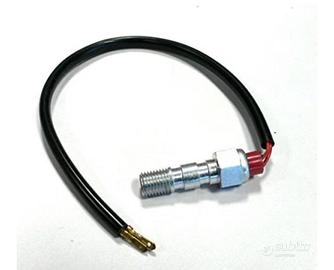 BREMBO IDRO STOP