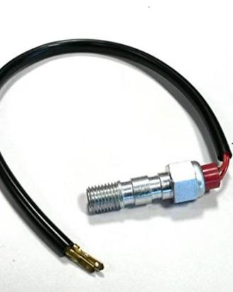 BREMBO IDRO STOP