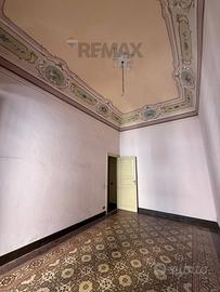 Appartamento - Trapani