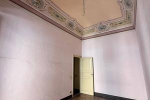 Appartamento - Trapani