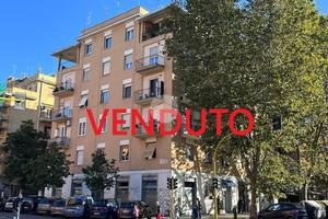 3 LOCALI A ROMA