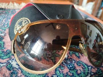 RAY-BAN ORIGINALI 