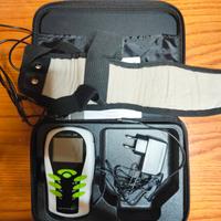 Magnetoterapia MagnetoCare