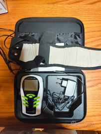 Magnetoterapia MagnetoCare