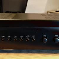 amplificatore NAD C326BEE