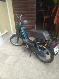 Malaguti 50