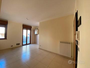 Appartamento San Severo [Cod. rif 3387683VRG]
