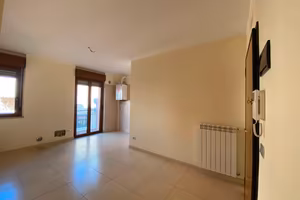 Appartamento San Severo [Cod. rif 3387683VRG]