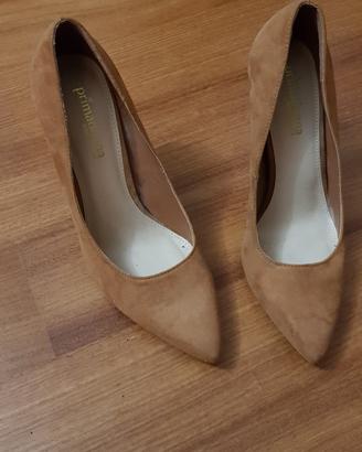scarpe nr37