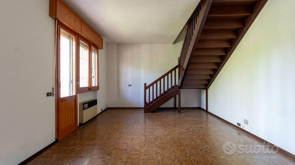 Casa – Malalbergo, Rivabella - Vista 2