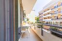 3-locali-a-roma
