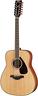 chitarra-acustica-12-corde-yamaha-fg820-12-natural