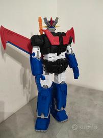 Mazinga Z