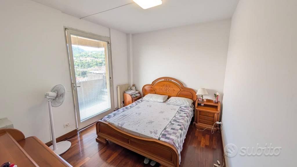 Appartamento – Arzignano - Altro